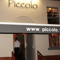 Piccolo Italian Restaurant and Bar 1076765 Image 0